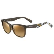 Boss Orange BO 0212/S